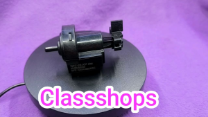 Water Level Sensor 301G80160003 XQB47 Washing Machine Parts