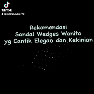 sendal wanita tanpa hak/sandal terlaris/sandal hangout/sandal hiling/sandal kekinian yg sangat menarik dan elegan