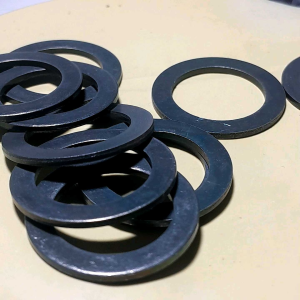 RING AS RODA BELAKANG HONDA BEAT VARIO M16