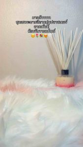 ชุดเซ็ตระบายสีถาดปูนเพ้นท์ ต้อนรับวาเลนไทน์ ถาดปูนปลาสเตอร์รูปหัวใจ 🤍 สามารถเลือกสีเองได้ (ระบุสีในหมายเหตุ)