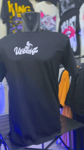 Baju Kaos Pria Distro Urbanz Colour kaos oversize kaos distro pria keren Baju kata kata keren Kaos kekinian Kaos murah Kaos cod Kaos Combet 30s