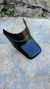 Kepetan Spakbor Belakang Motor HONDA GL100 & GL125