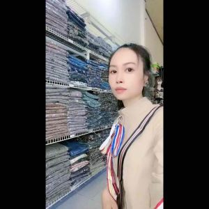 Đầm thời trang và cũng là áo choàng khoác nắng gió xinh xắn