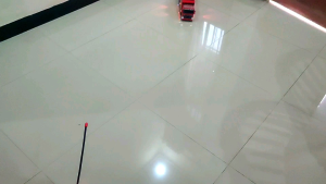 Tronton mainan anak miniatur truk tronton remot control