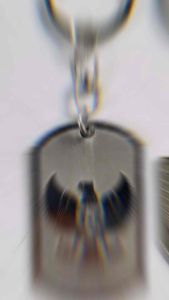 Gantungan kunci garuda indonesia / aksesoris timnas / gantungan kunci monel anti karat / gantungan kunci timnas indonesia / PSSI