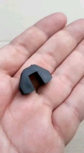 Slider Klip Rumah Roller Honda Beat Scoopy Vario 110 A class