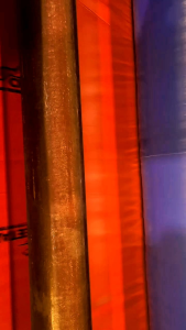 Terpal A10 Korea lebar 2 meter Reday ukuran 1x2 2x2 2x3 2x4 2x5 2x6 2x7 2x8 2x9 2x10 Siap kirm