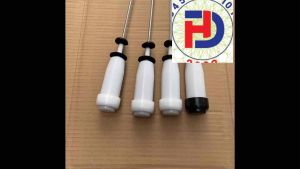 Ty treo máy giặt Sanyo 57.5cm - quang treo máy giặt Sanyo Aqua 57.5cm - Vật tư Đăng Hùng