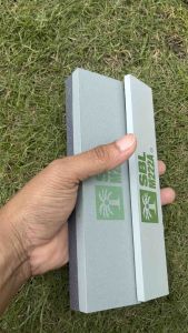 Batu Asah SBL Original Malaysia