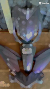 Cover Full Body Halus Honda Beat Karbu Lama Warna Custom Nardogrey Lembayung