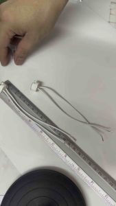 [ Combo 2 cái ] ĐẾ CẮM BÓNG HALOGEN ĐẾ CHO ĐÈN XONG TINH DẦU