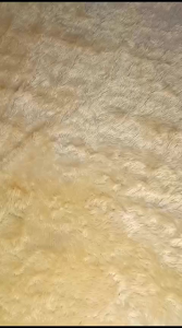 Celana Pendek Anak Laki-laki Kombinasi Lis Usia 1-10 Tahun