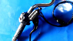 stang standart yamaha rx king set holder kiri vixion gas kontan handfat kaze jalu pcx master rem brimbo