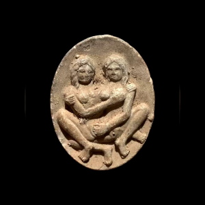 บัณเฑาะร์โคตรเสน่ห์ ครูบาคำเป็ง อาศรมสุขาวดี จ.กำแพงเพชร สุดยอดด้านมหาเสน่ห์ #4317