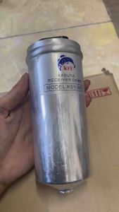 DRIER SPARK CHEVROLET - DAEWOO MATIZ DRYER RECEIVER FILTER AC MOBIL