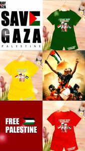 Setelan Anak Distro 1-4 Tahun: Bisa COD & Berkualitas