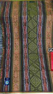 SARUNG GAJAH DUDUK SERUMPUM TOP BAHAN KATUN