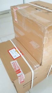 Koopers Armour Lite 360 Baby Car Seat  ECE R129 Approved Carbon Black Free Car Seat Protector and Sunshade