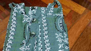 FLASH SALE!! ALL SEASON MIDI DRESS CASUAL WEAR