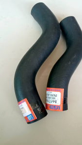 SELANG RADIATOR TOYOTA INNOVA DIESEL ATAS/ BAWAH KW