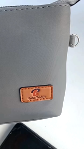 Andine Bag by Biru Tsabita Tas Slempang & Pouch [COD]