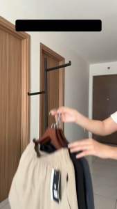 Quần short thể thao nam quần chạy bộ phom ngắn chất xi mềm nhẹ mát mẻ thoáng khí nhanh khô mặc tập gym pickleball - qsg4