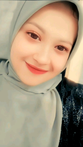 Krudung Sport Instan: Desain Ergonomis & Nyaman untuk Aktivitas Outdoor