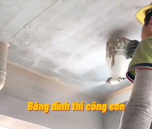 Áo bảo hộ lao động phản quang an toàn tiện lợi chuyên nghiệp (1size)