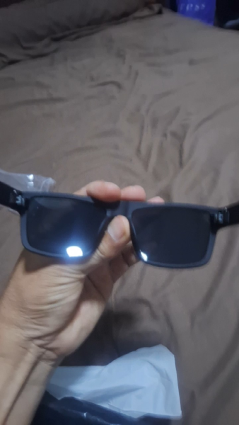 Buyer review video 6