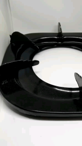 Tatakan Kompor Rinnai Kualitas Tinggi