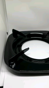 Tatakan Kompor Rinnai Kaki 4