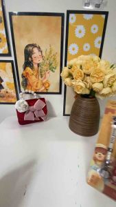 Sét 5 bàn chải đánh răng cho bé từ 3-15 tuổi .