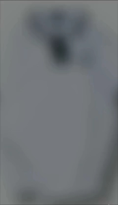 Trok - Kaos Polo - Kaos FRD - Kaos Kerah - Kaos Pria - Kaos Warna Putih