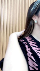 terbaru/ daster kekinian/ Wafa batik/ cap malaman batik pekalongan