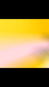 Atasan kaos anak perempuan pop mart rose apt