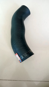 SELANG TURBO PS CANTER 125 NO 2 ATAU AIR HOSE INTERCOOLER
