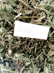 500gam Cỏ Xước Khô ( Ngưu Tất Khô)