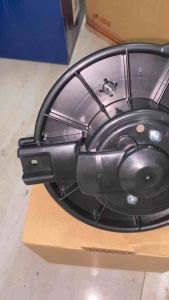 Motor Blower AC Mobil Toyota Camry Lama Assy