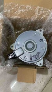 Motor Fan Ac Mobil CX 5 Motorfan Ac Mazda CX5 Original Denso