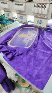 Khăn Spa  Khăn Trải Gường  Khăn Chuyên Dùng Cho Các Spa  Thẩm Mỹ Viện  Khăn Làm Chăn Đắp  Khăn Trải Giường masssge . Kích thước 90x190cm