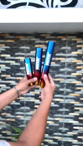 Tongkat Presneling/Mobil Shift Knob/Tuas Gigi/Aksesoris Modifikasi
