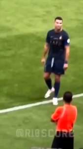 PAJANGAN HIASAN DINDING DEKORASI DINDING WALL DECOR POSTER POHON HIJAIYYAH ALFABET ANGKA UNTUK KELAS SEKOLAH TK/SD Material Papan Mdf Untuk Kelas - Lazada