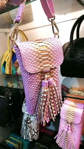 Tas HP Premium: Tas Portabel & Nyaman