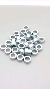 Bosh Segitiga Prolink Vixion Old New Custom Bearing 6000 Pnp R15 Xabre Xsr 155