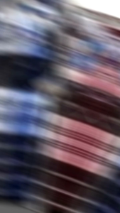 sorban model segi empat syal terbaru