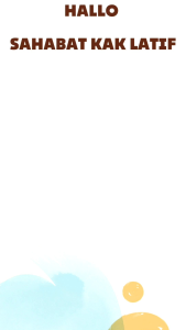 Pola Jiplak Kebaya Kutu Baru: Panduan Lengkap