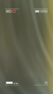 Baju Jasko Premium & Baju Koko Pria Bermotif