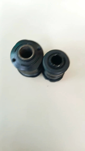 BUSHING ARM BOSH SAYAP BESAR KECIL TOYOTA COROLLA GREAT