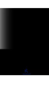 ORIGINAL Jas Hujan Akula Raincoat Pria Wanita Terbaik Bahan PVC Anti Rembes