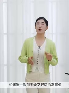 Ghế Ngồi Xe Điện Yadea i8 Cho Bé( Có Thể Gấp Gọn Được)